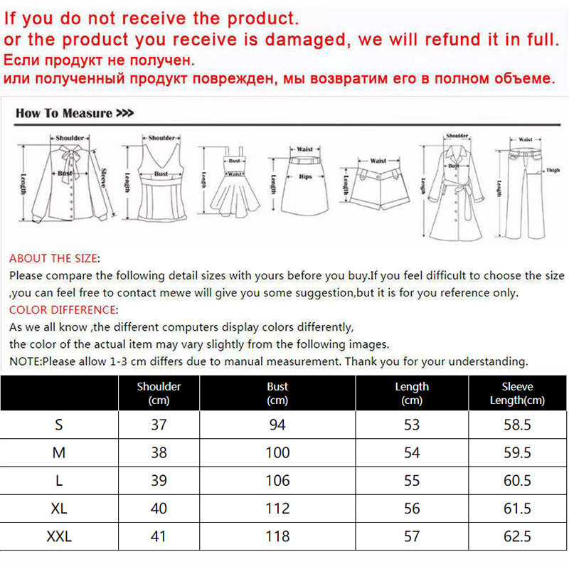 Slim Fit Women’s Faux Leather Moto Biker Jacket | Classic PU Leather Zipper Coat | Spring & Autumn Outerwear
