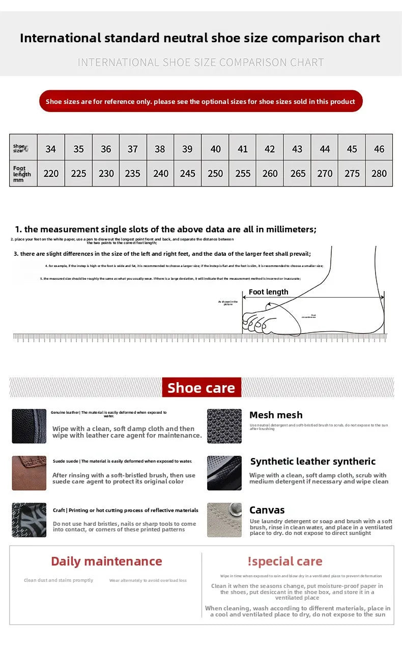 2025 New Style Women’s Sneakers – Lightweight Soft-Soled Non-Slip Casual Running Shoes for Autumn Students & Trendy Fashion