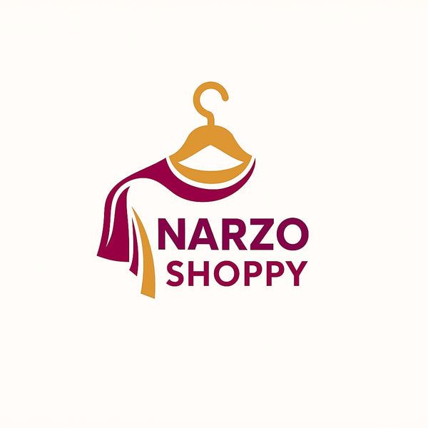 NARZO SHOPPY Trending World 