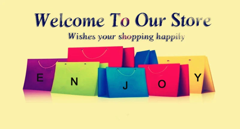 Men's Business Casual Polo Shirt – Short Sleeve Solid Colour with Badge