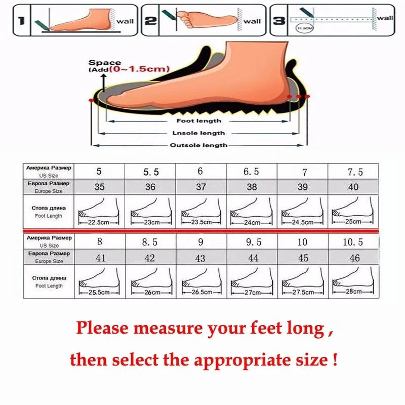 2025 Women’s Mesh Breathable Running Shoes | Casual Sports Sneakers | Lightweight Fitness & Walking Vulcanized Shoes