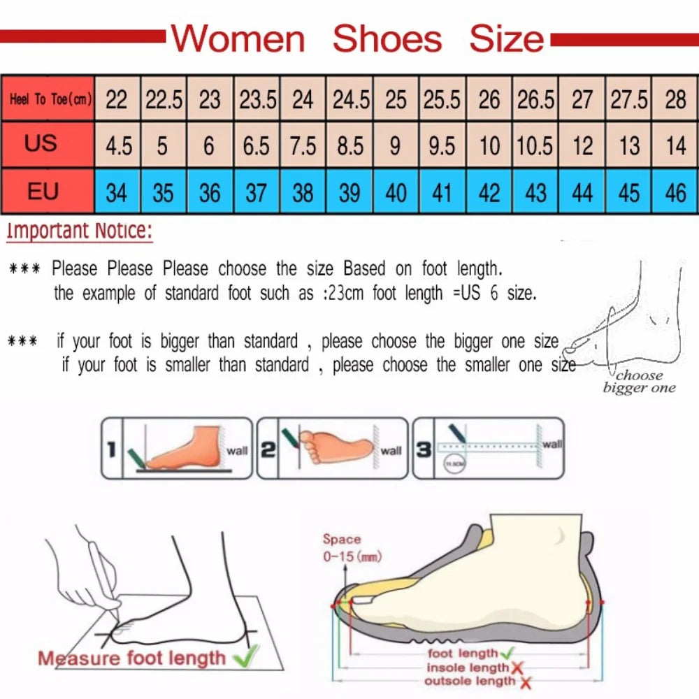 New Style NB Women’s Thick-Soled Dad Sneakers | Summer Breathable Comfortable Casual Shoes for Women