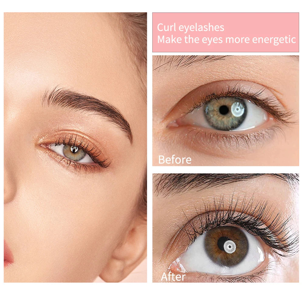 ICONSIGN Upgrade Version Lash Lift Kit