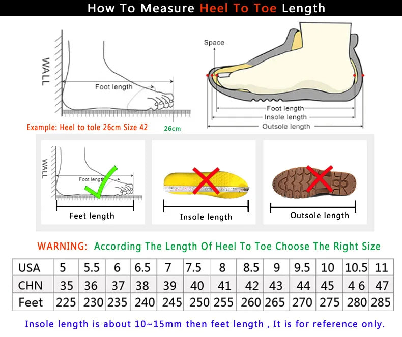 Men's Air Running Sneakers –2025. Breathable Outdoor Marathon & Walking Shoes, Large Size Sports Footwear