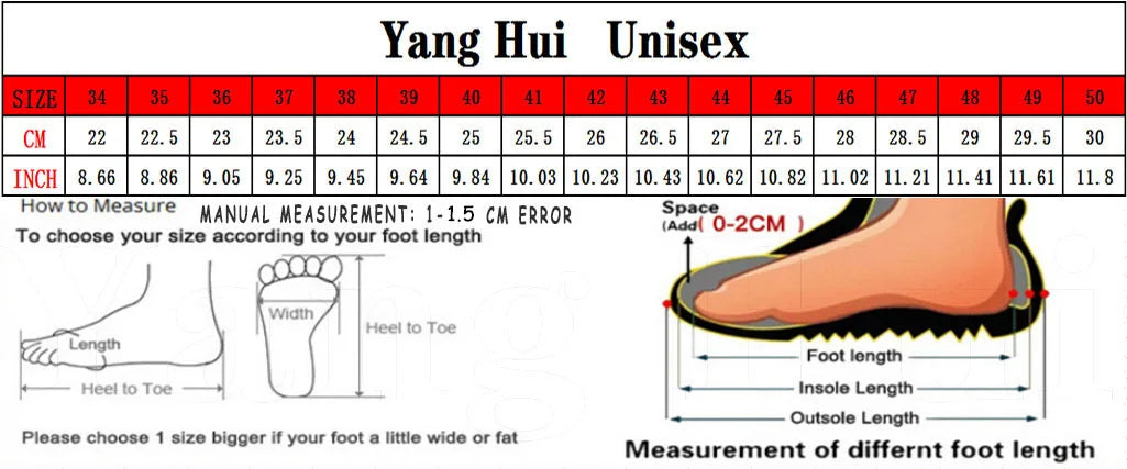 Autumn Winter Women’s Mid Heel Boots – Elegant Round Toe, Square Heel, Versatile Fashion Shoes