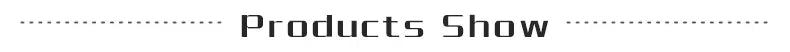 Winter & Spring Women’s Elastic Ankle Booties – High-Quality Short Boots on Sale