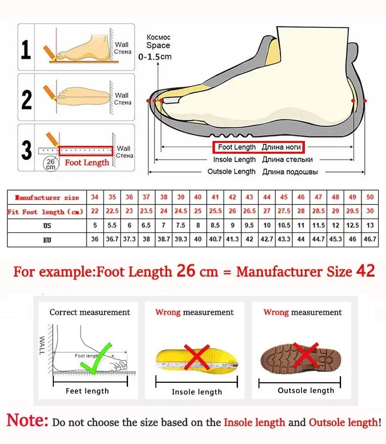 Men Casual Vulcanized Sneakers | Autumn Outdoor Walking Sport Shoes | Soft Sole Comfortable Male Fashion Boot Shoes