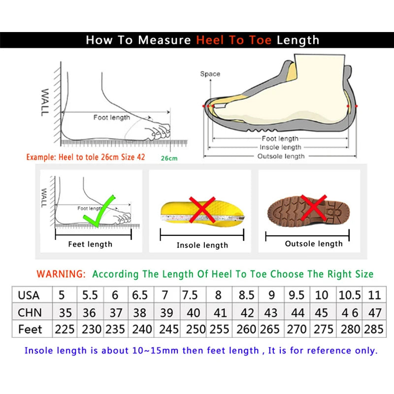 Men's Air Running Sneakers –2025. Breathable Outdoor Marathon & Walking Shoes, Large Size Sports Footwear